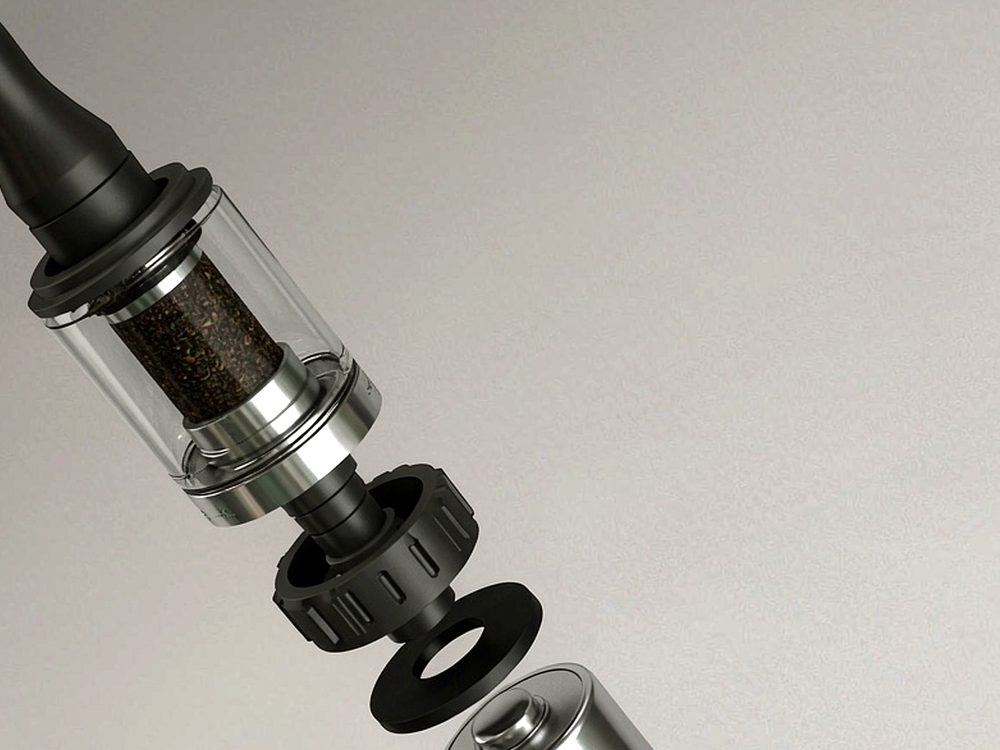 Trend Report on Kafficarat hardware — 2026