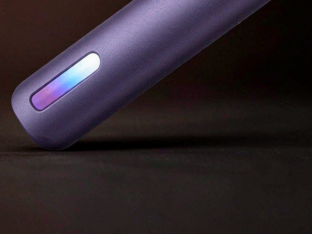 Trend Report on Kafficarat hardware — for resellers