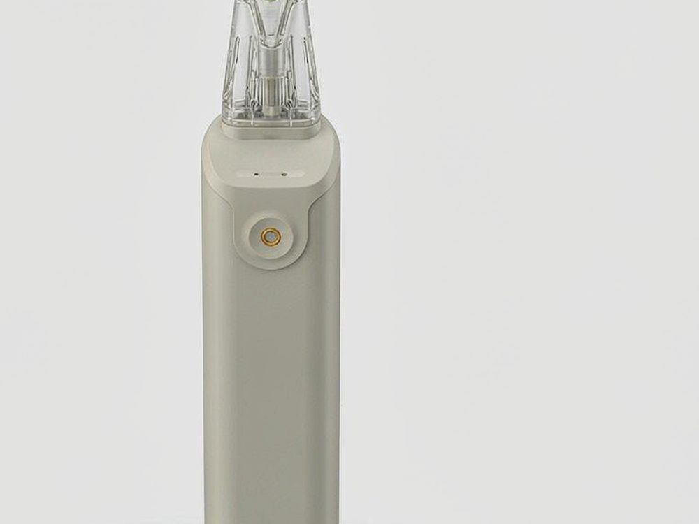 Trend Report on Kafficarat hardware — new arrivals