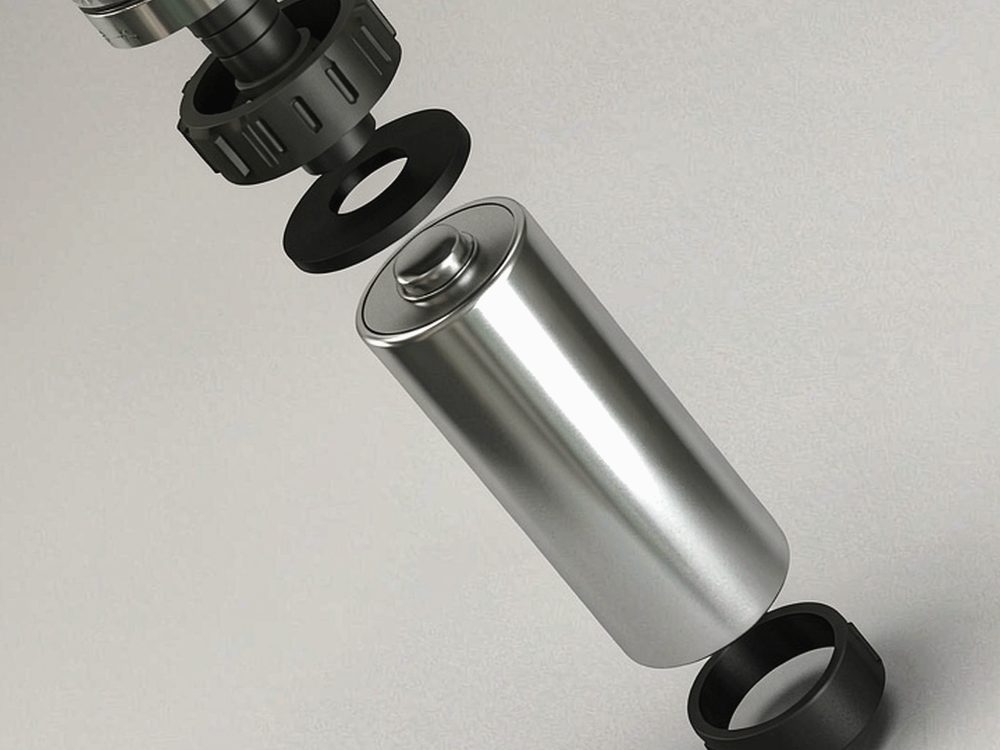 Trend Report on Kafficarat hardware — no minimum MOQ