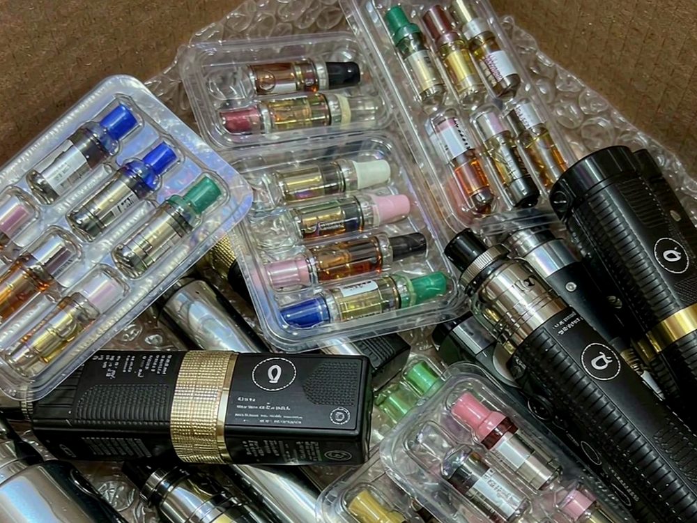 Trend Report on Kafficarat kits — 2026