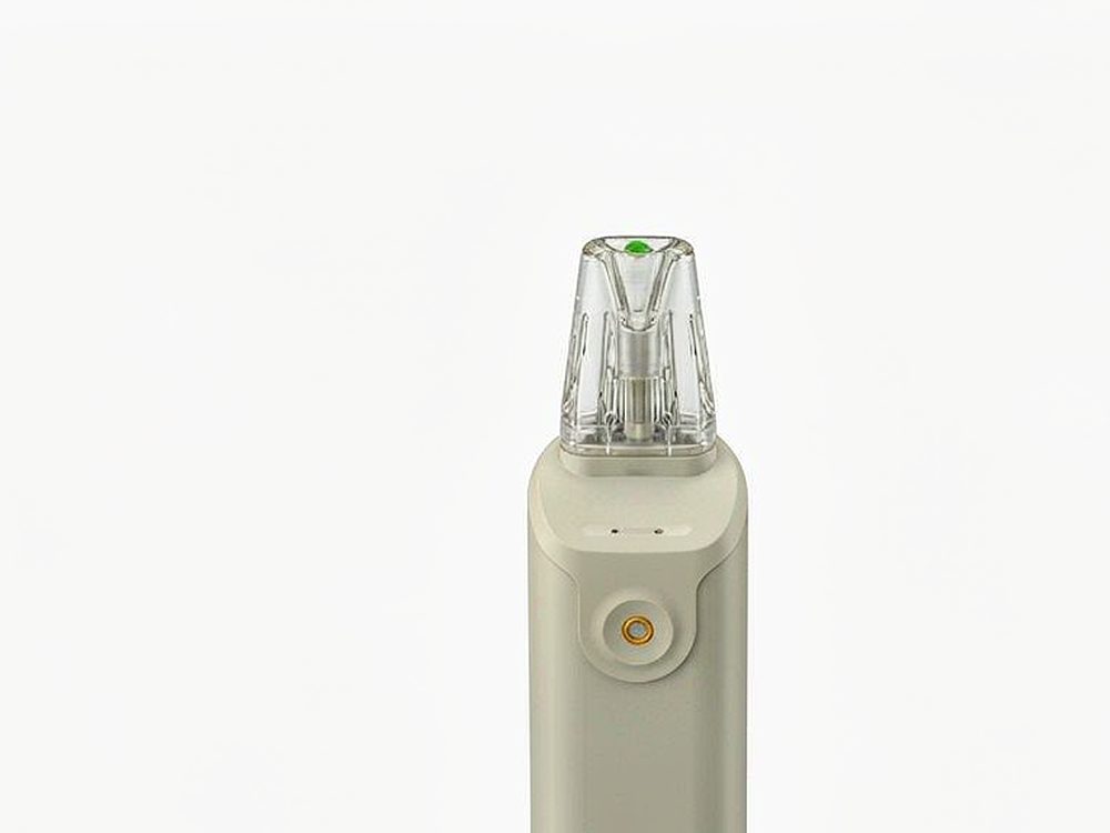 Trend Report on Kafficarat kits — premium tier