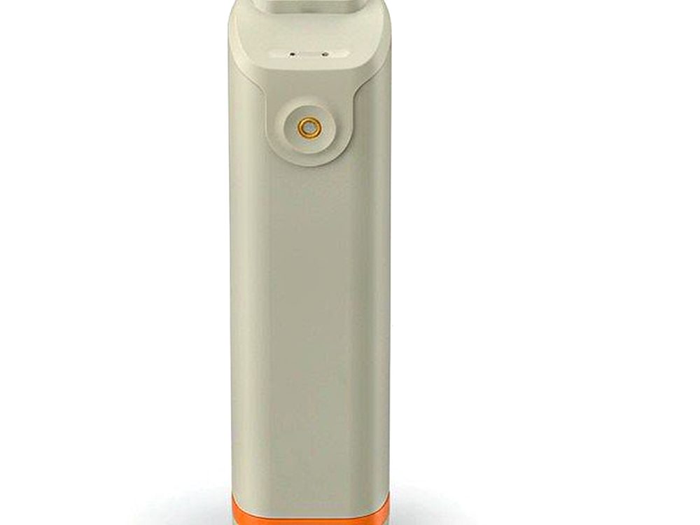 Trend Report on Kafficarat kits — with fast shipping