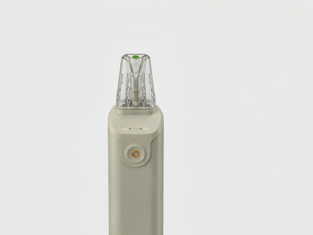 Trend Report on Kafficarat mods — wholesale only