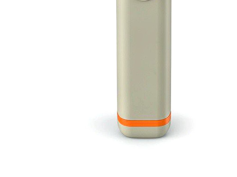 Trend Report on Kafficarat pods — 2026