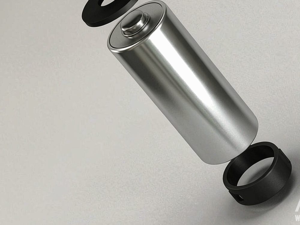 Trend Report on Kafficarat pods — budget tier
