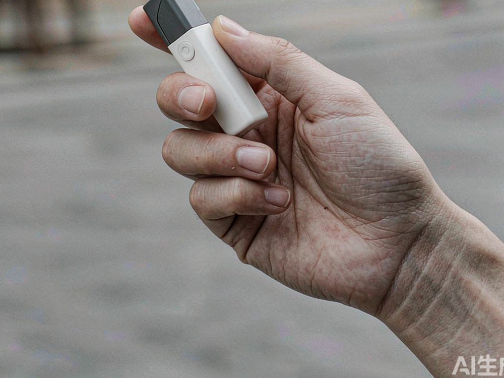 Trend Report on Kafficarat pods — new arrivals