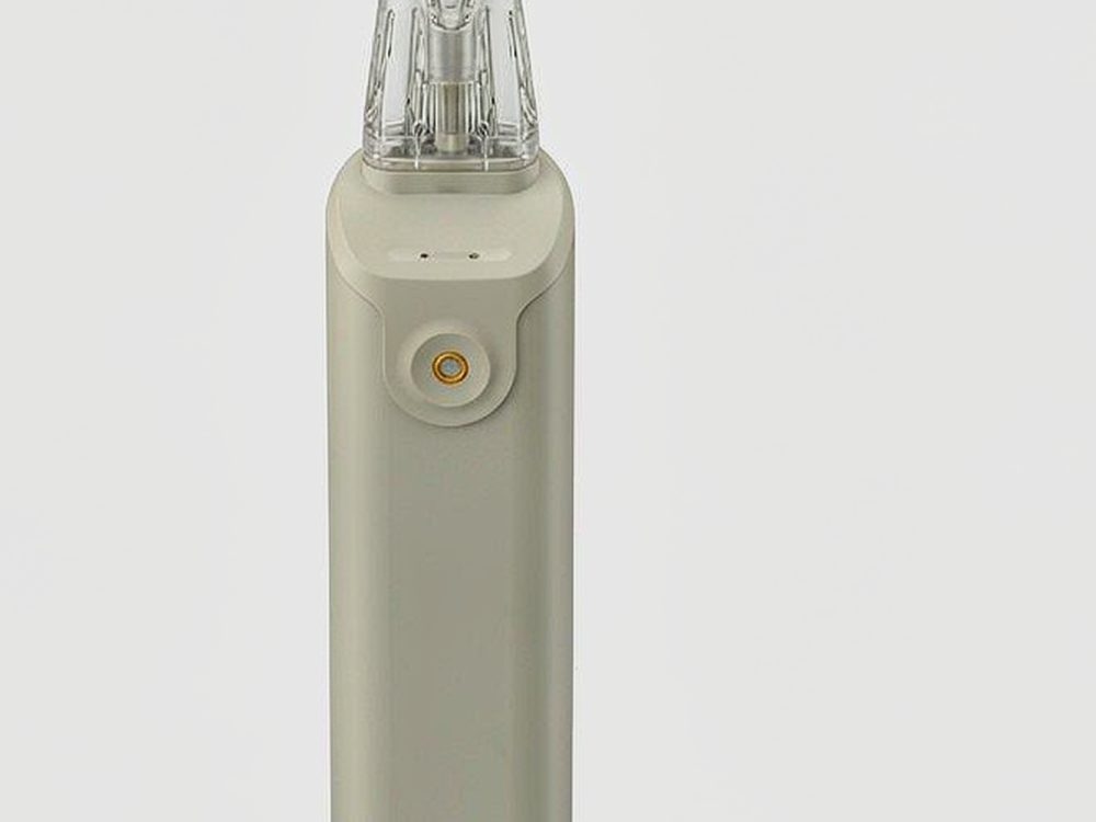 Trend Report on Kafficarat pods — premium tier