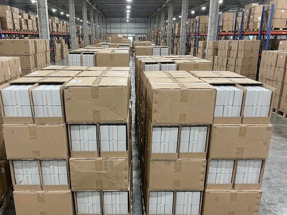 Trend Report on Kafficarat pods — verified suppliers