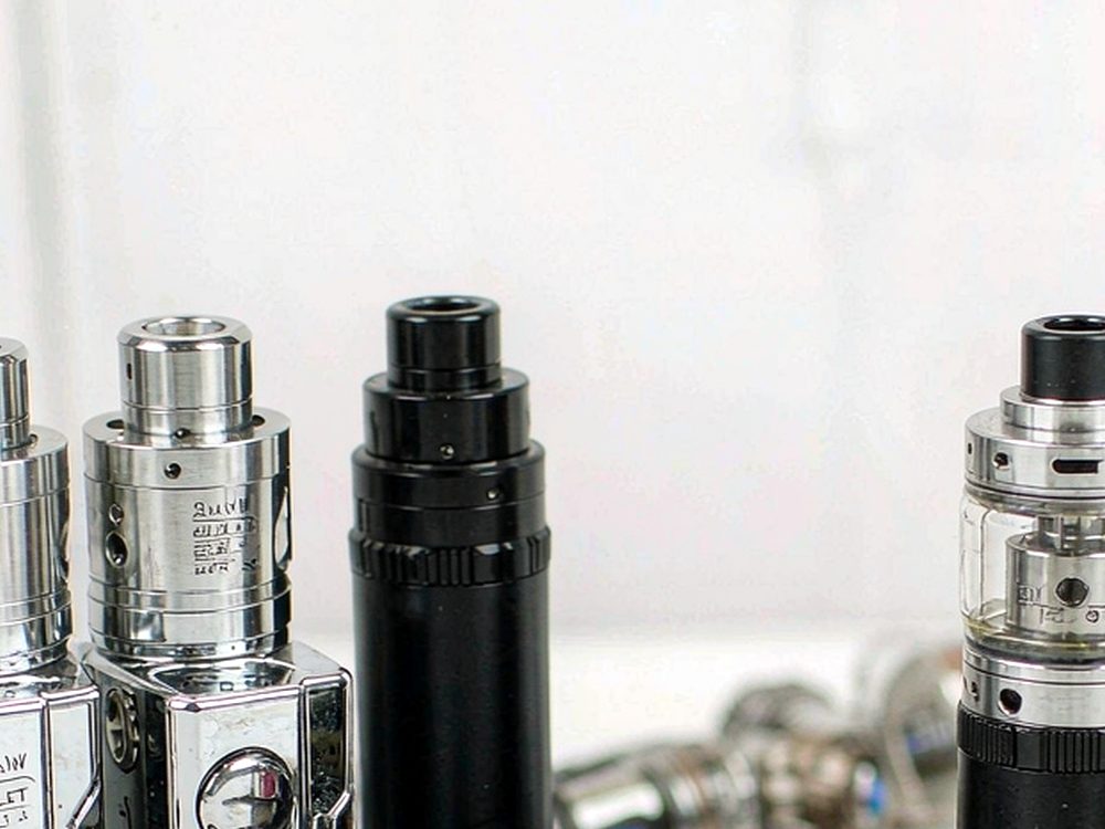 Trend Report on Kafficarat pods — wholesale only