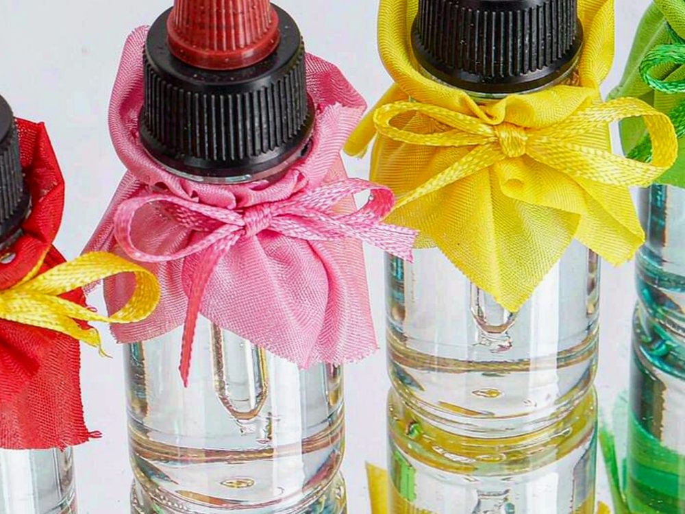 Trend Report on Kafficarat products — verified suppliers