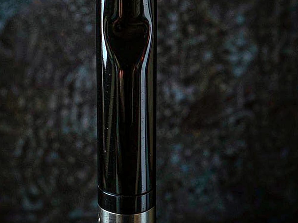 Updated Price List for Kafficarat accessories — 2026