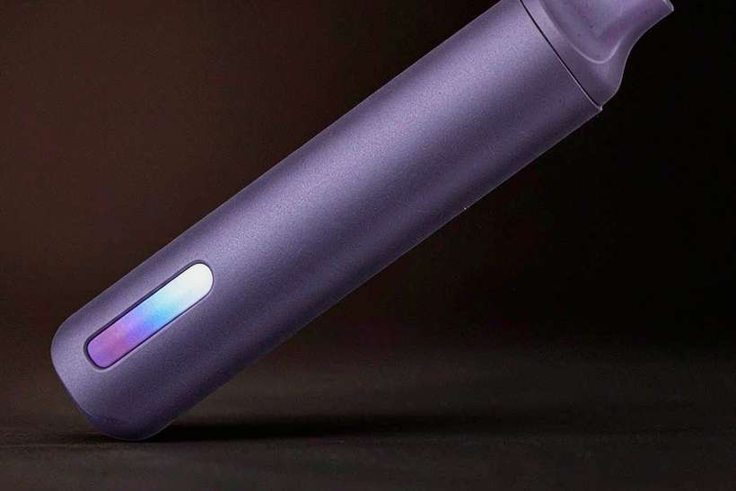 Updated Price List for Kafficarat accessories — express air