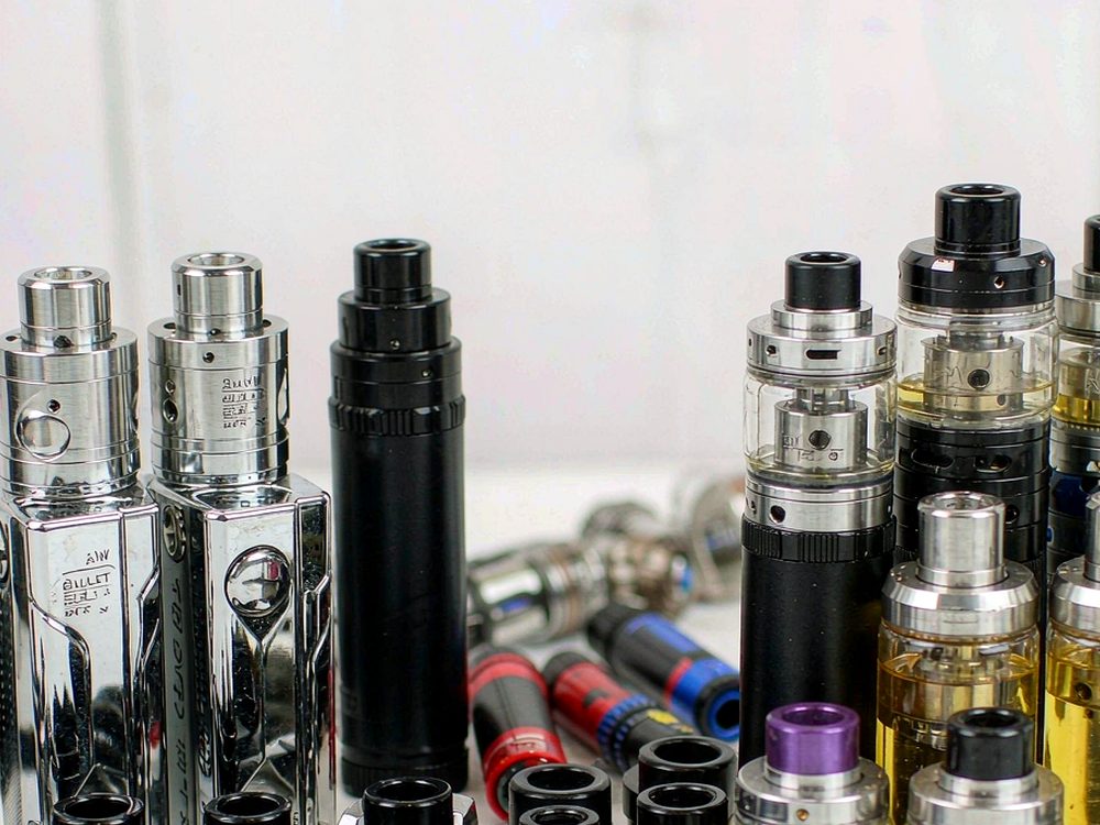 Updated Price List for Kafficarat accessories — for resellers