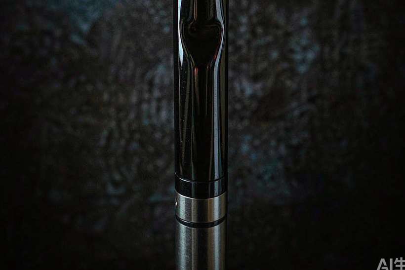 Updated Price List for Kafficarat accessories — limited batch