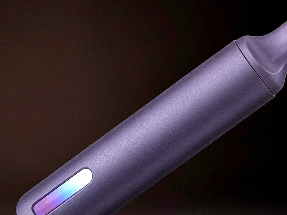 Updated Price List for Kafficarat accessories — top rated