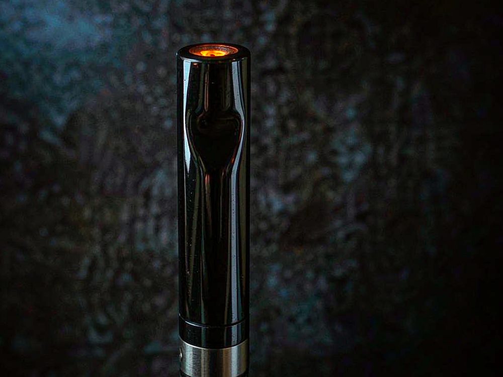 Updated Price List for Kafficarat accessories — verified suppliers