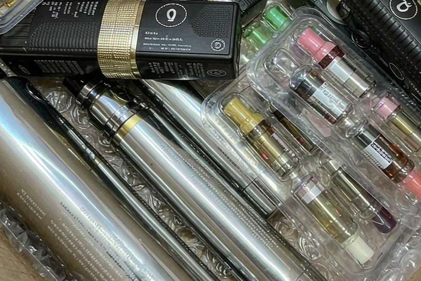Updated Price List for Kafficarat coils — EU stock