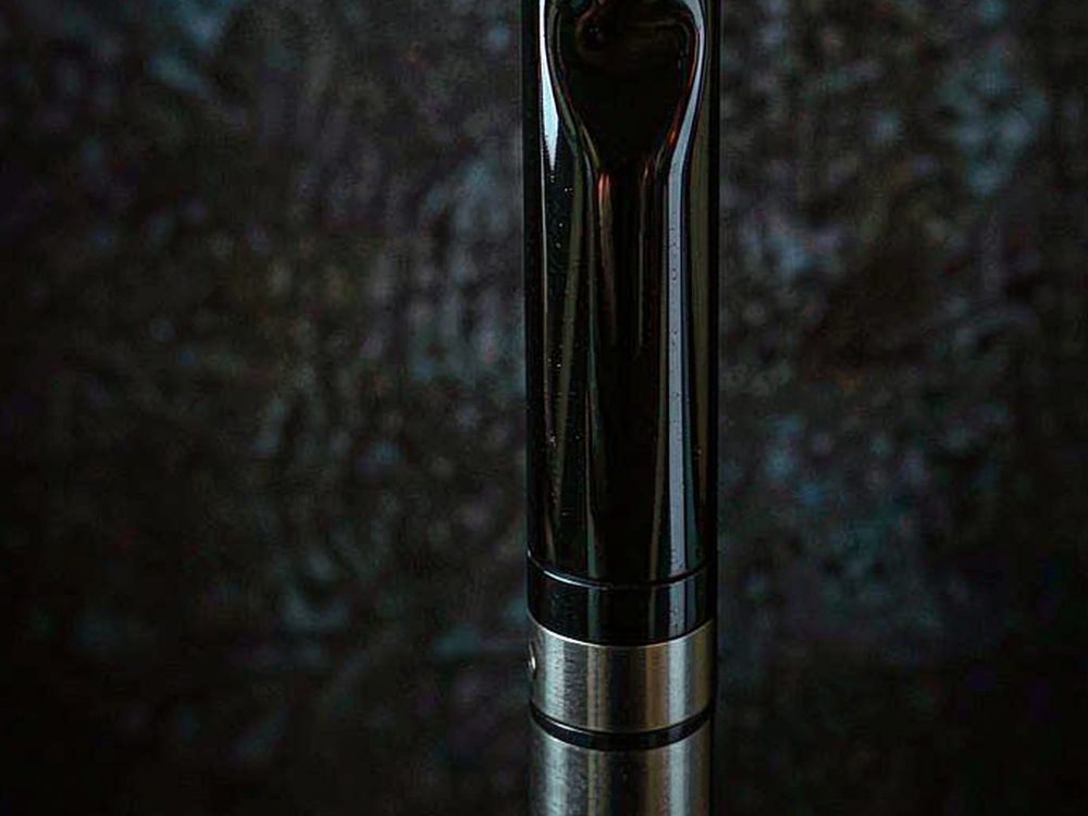 Updated Price List for Kafficarat coils — new arrivals