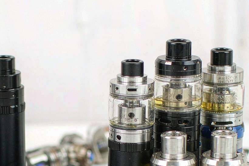 Updated Price List for Kafficarat coils — OEM available