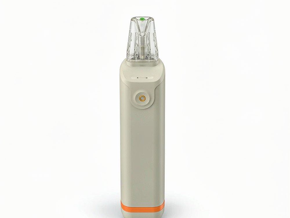 Updated Price List for Kafficarat coils — premium tier