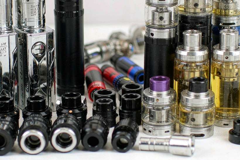 Updated Price List for Kafficarat coils — sea freight