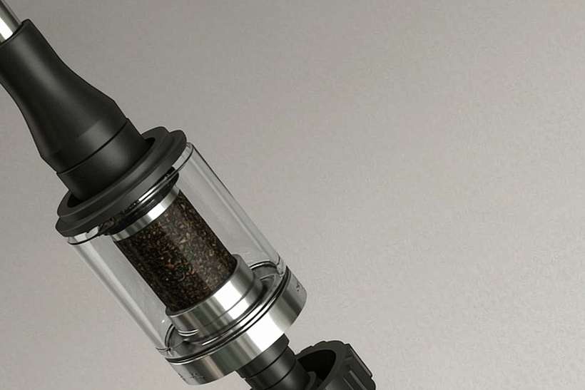 Updated Price List for Kafficarat coils — small parcel