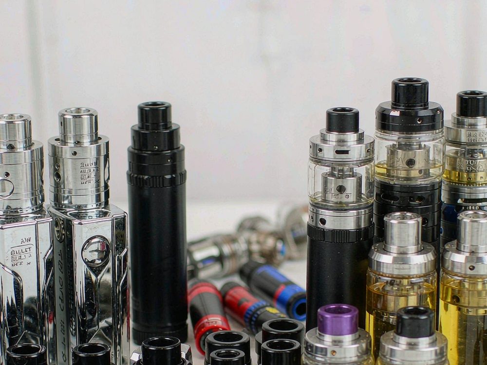 Updated Price List for Kafficarat coils — top rated
