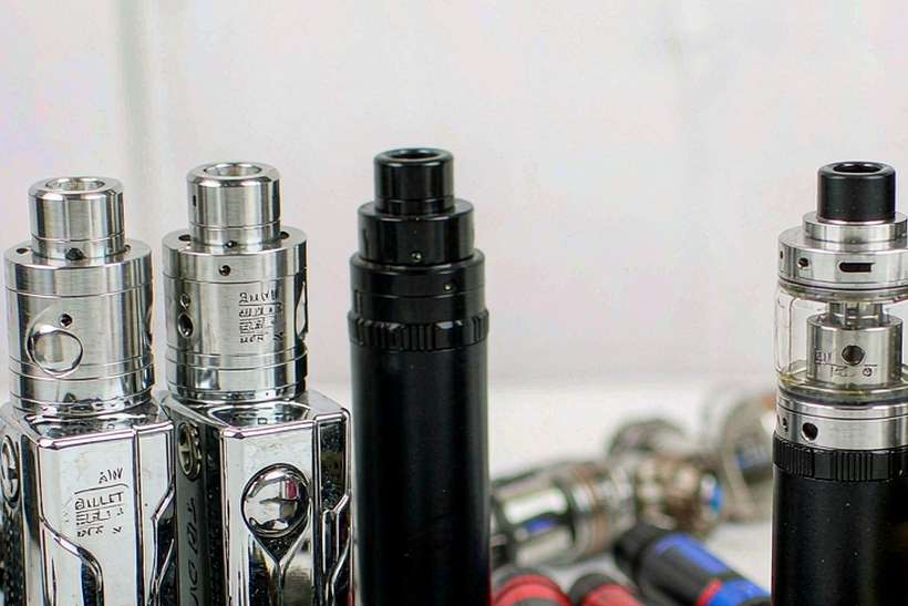 Updated Price List for Kafficarat coils — US warehouse