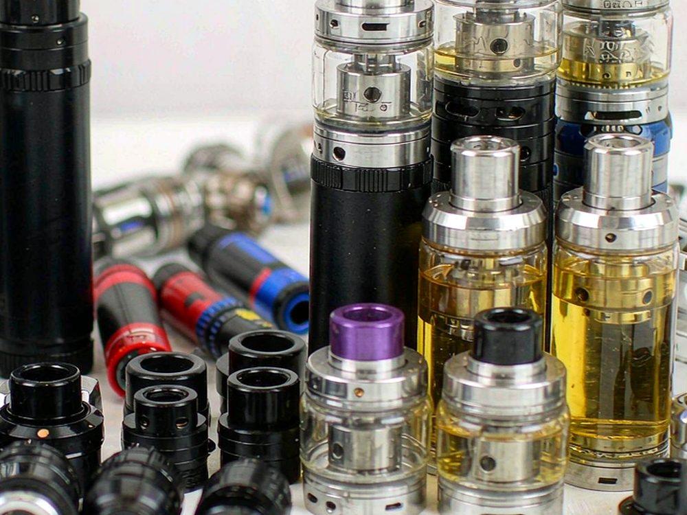 Updated Price List for Kafficarat coils — wholesale only