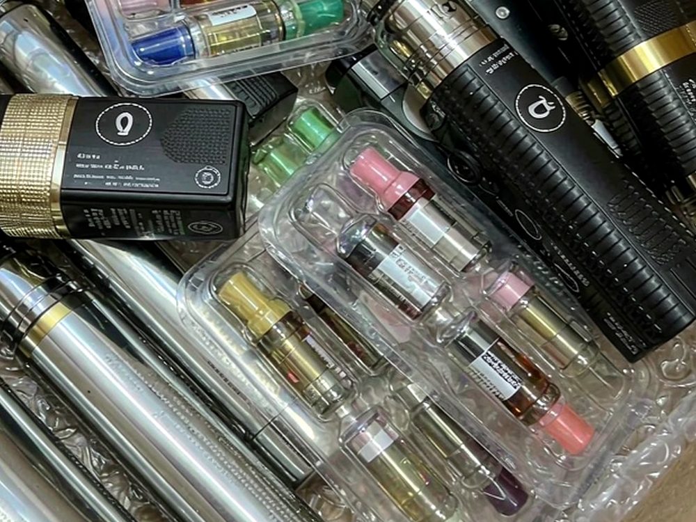 Updated Price List for Kafficarat coils — with fast shipping