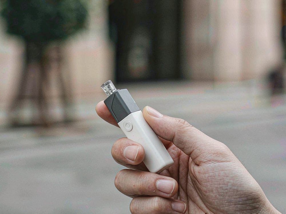 Updated Price List for Kafficarat devices — 2026