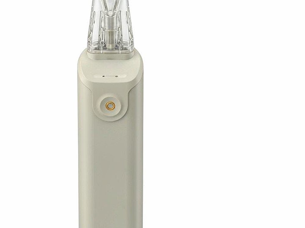 Updated Price List for Kafficarat devices — for resellers