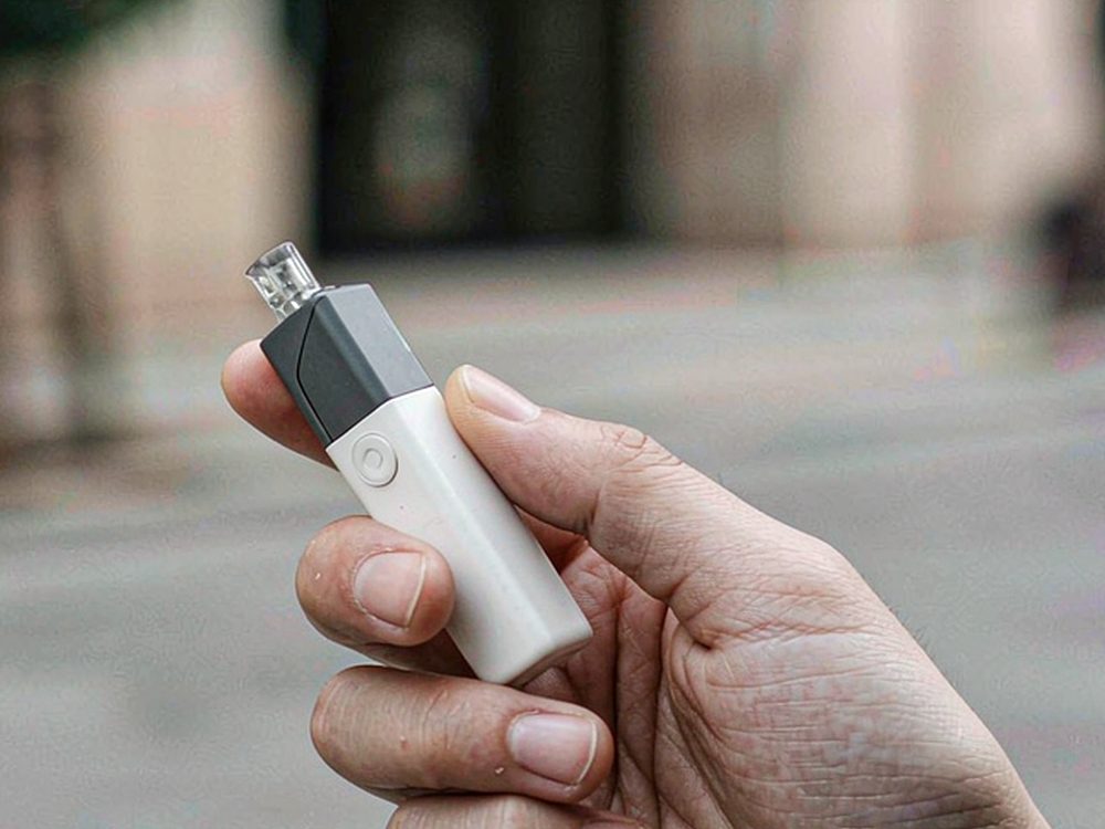 Updated Price List for Kafficarat devices — top rated