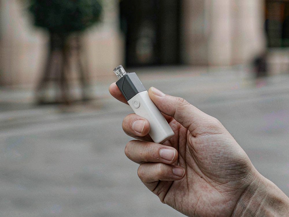 Updated Price List for Kafficarat devices — verified suppliers
