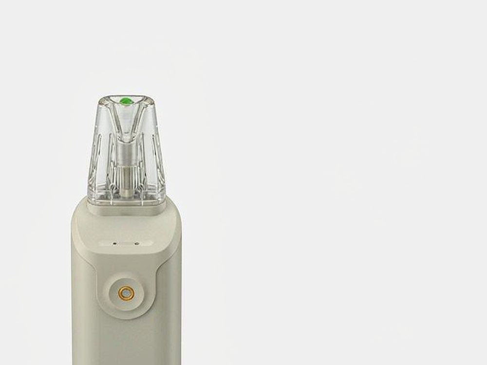 Updated Price List for Kafficarat disposables — bulk case