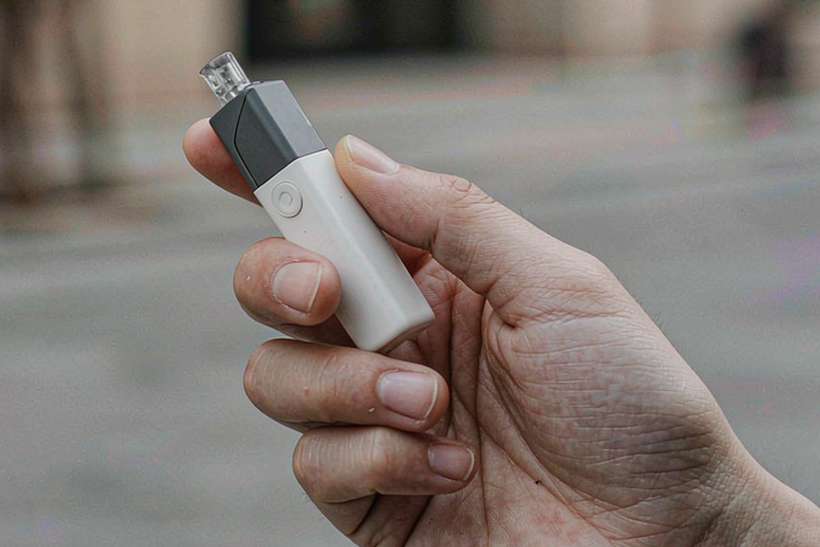Updated Price List for Kafficarat disposables — OEM available