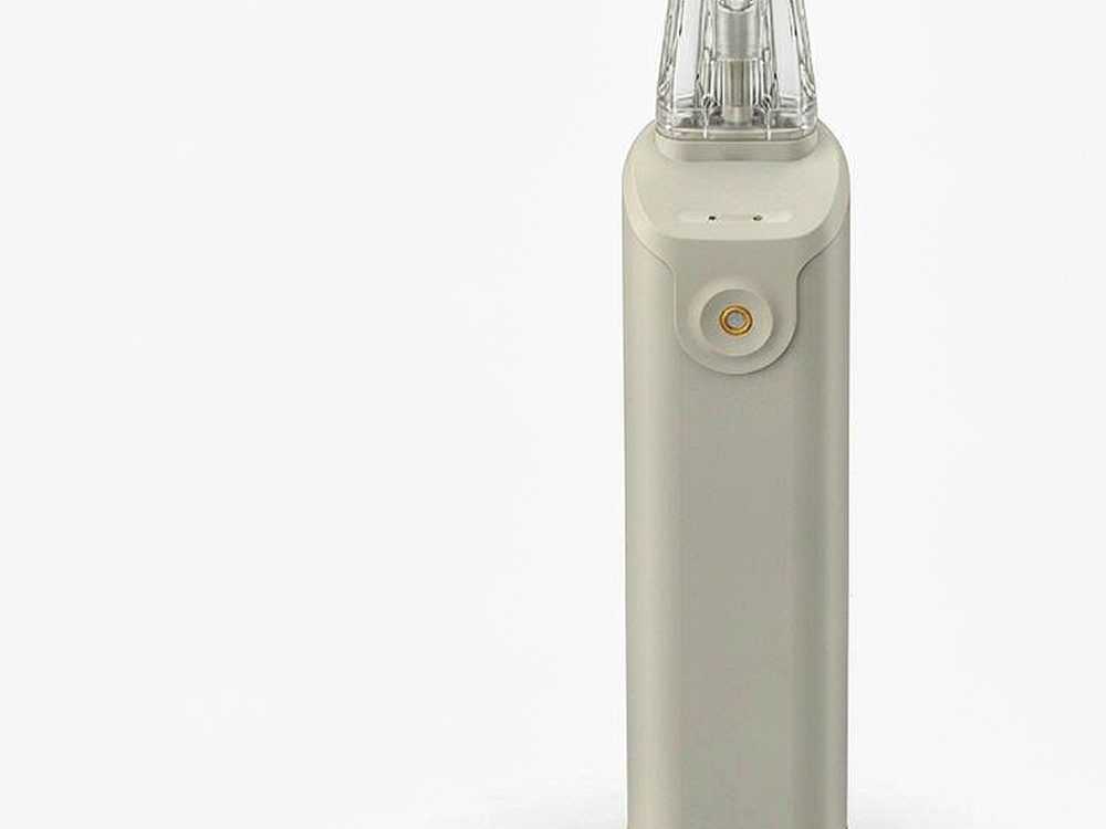 Updated Price List for Kafficarat disposables — wholesale only