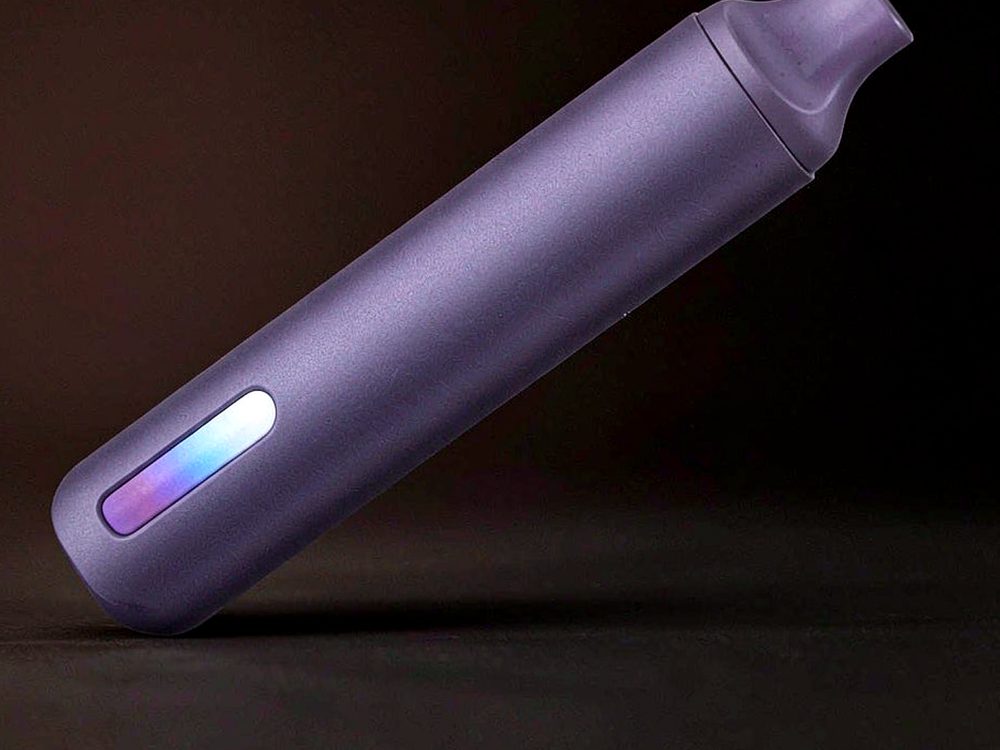 Updated Price List for Kafficarat disposables — with fast shipping