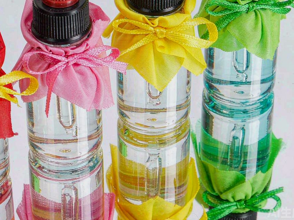 Updated Price List for Kafficarat e-liquid — 2026