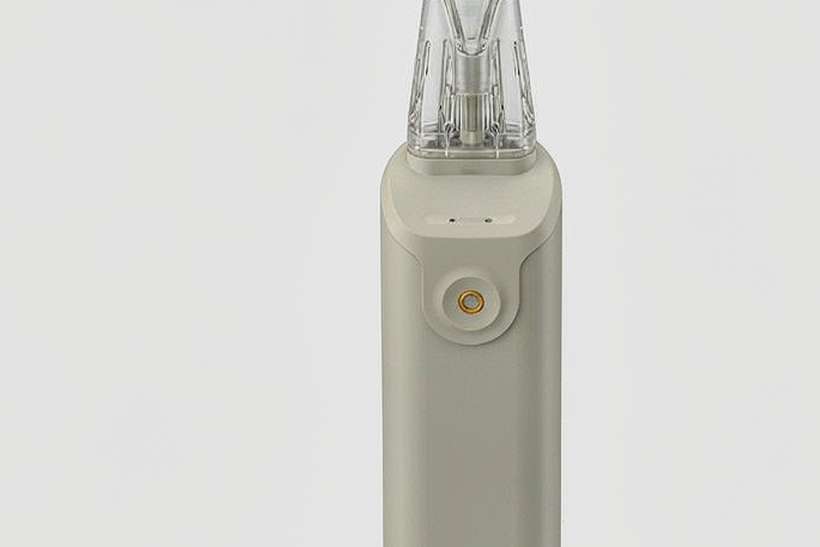 Updated Price List for Kafficarat e-liquid — ODM ready