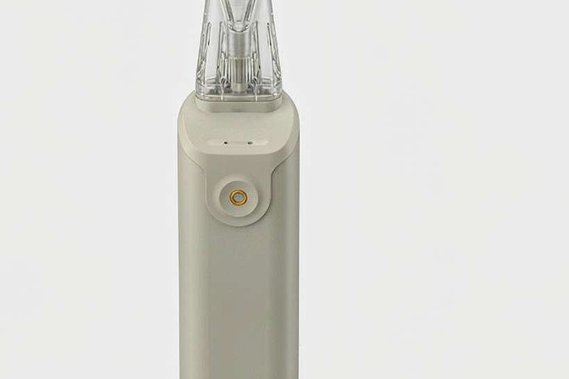 Updated Price List for Kafficarat e-liquid — US warehouse
