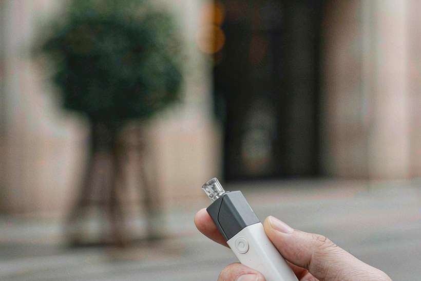 Updated Price List for Kafficarat hardware — US warehouse