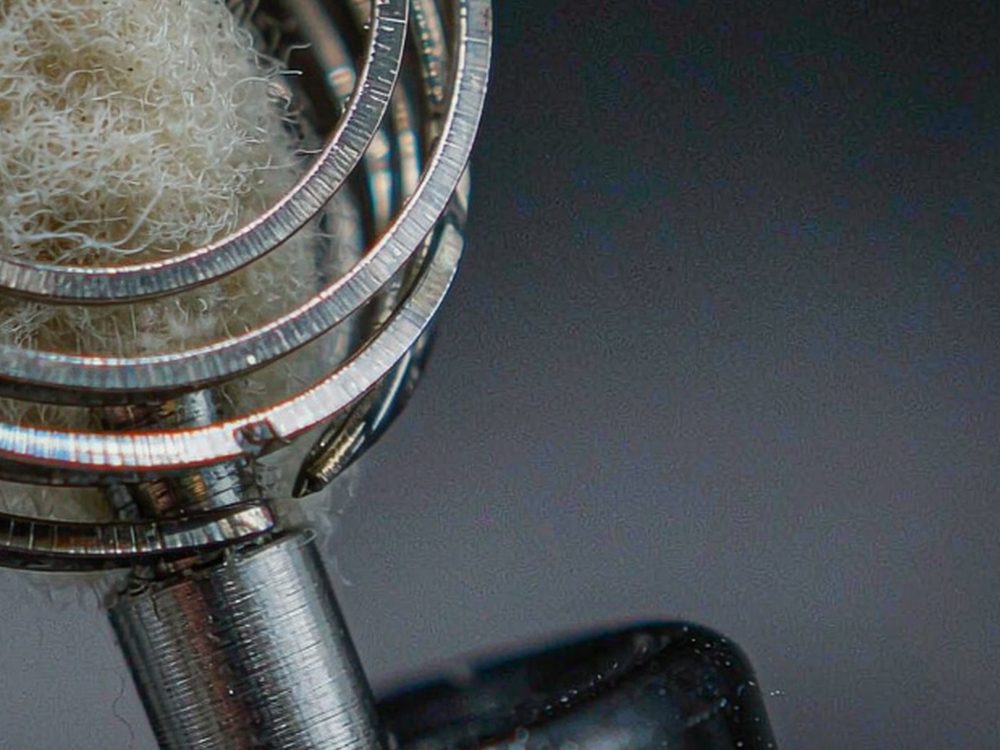 Updated Price List for Kafficarat hardware — verified suppliers