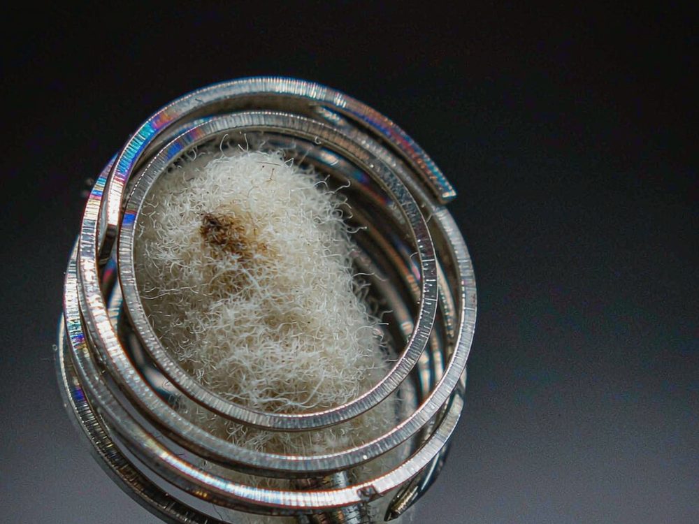 Updated Price List for Kafficarat kits — no minimum MOQ