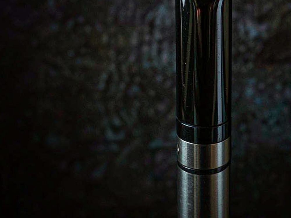 Updated Price List for Kafficarat kits — premium tier