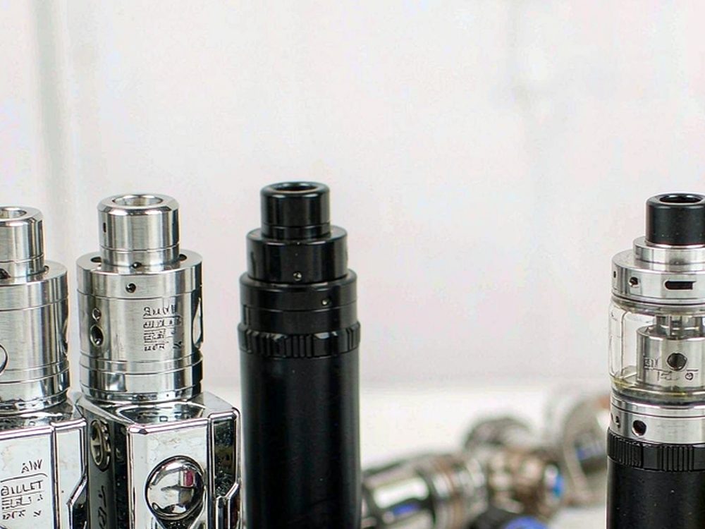 Updated Price List for Kafficarat kits — top rated