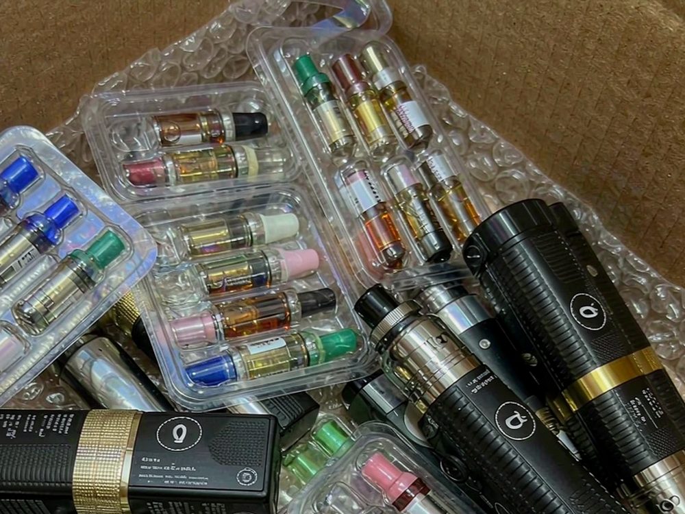 Updated Price List for Kafficarat mods — new arrivals