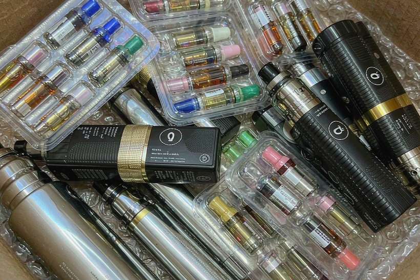 Updated Price List for Kafficarat mods — OEM available
