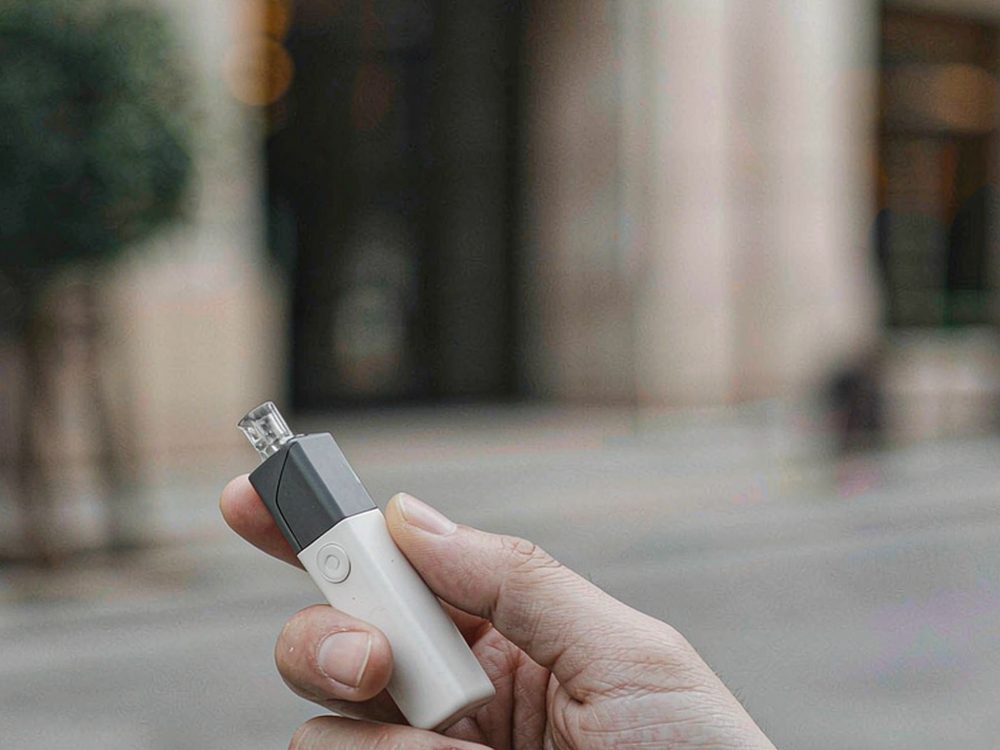 Updated Price List for Kafficarat pods — 2026